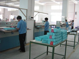 CuttingDept