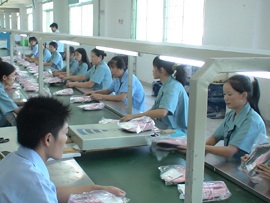 PackingDept